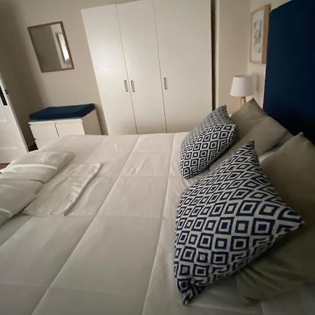 Apartamento Plaza Grande Zafra Εξωτερικό φωτογραφία
